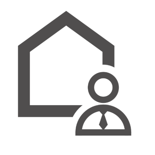 Ingatlanközvetítés