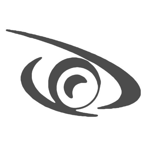 Látványterv készítés