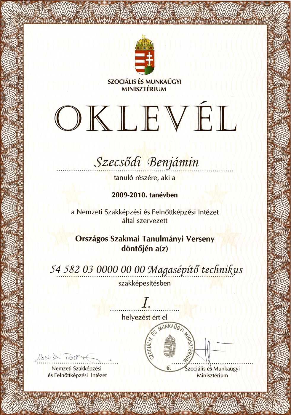 Kép leírás Kép leírás